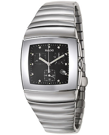 Rado Sintra R13434152