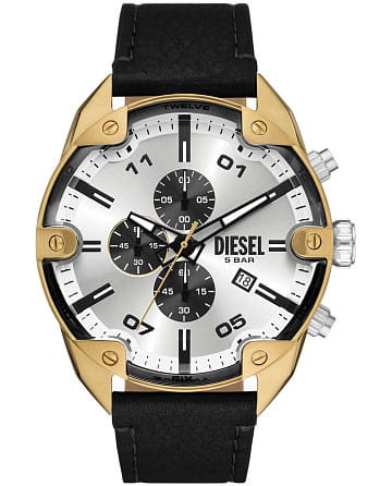 Diesel Spiked DZ4671