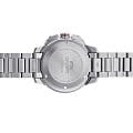 Японские механические часы Orient M-Force RA-AC0N02Y (RN-AC0N02Y), фото 5