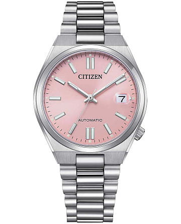 Citizen Tsuyosa NJ0200-50Z