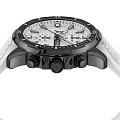 Немецкие часы Plein Sport Impact PSBEA0224, фото 3