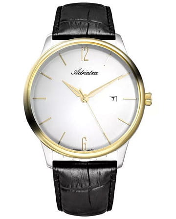 Adriatica Premiere A8269.2253Q