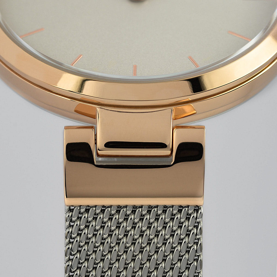 Часы Jacques Lemans Classic 1-2110K — артикул 1-2110K
