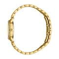 Итальянские часы Roberto Cavalli Gemma RC5L119M0065, фото 3