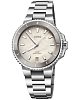 Швейцарские механические часы Oris Aquis 01 733 7792 4151-07 8 19 05P