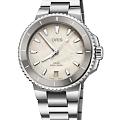 Швейцарские механические часы Oris Aquis 01 733 7792 4151-07 8 19 05P
