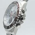 Швейцарские часы Swiss Military by Chrono Sports Chronograph SM34103.06, фото 3