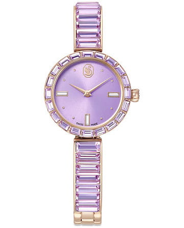 Swarovski Matrix 5743713