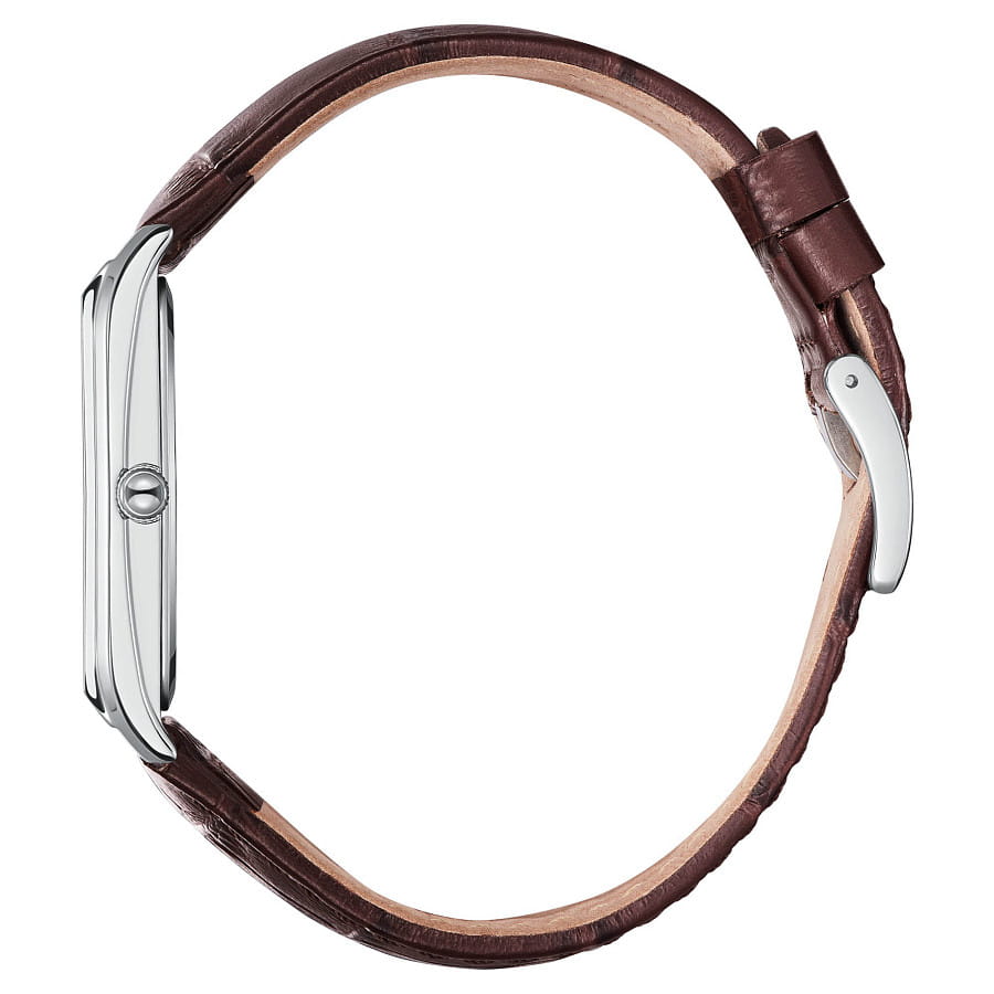 Часы Beverly Hills Polo Club BP3905X.361 — сталь металл, США