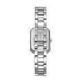 Американские наручные часы DKNY Uptown Glitz DK1L010M0015, фото 3