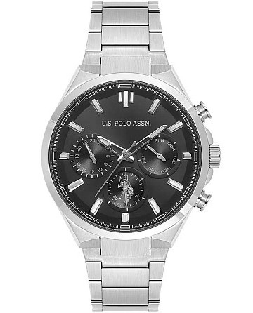 U.S. Polo Assn. USPA1154-05