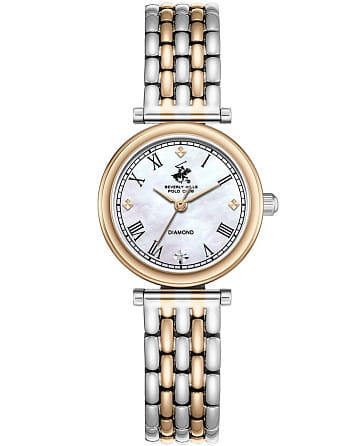 Beverly Hills Polo Club BP3894X.520