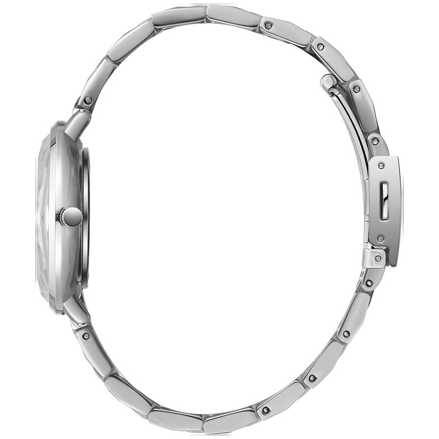 Часы Lee Cooper LC08077.350 — металл сталь, Англия