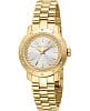 Итальянские часы Roberto Cavalli Fiducia RC5L125M0055