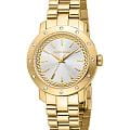 Итальянские часы Roberto Cavalli Fiducia RC5L125M0055