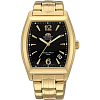 Японские механические часы Orient ERAE001B (FERAE001B)