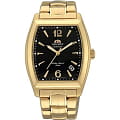 Японские механические часы Orient ERAE001B (FERAE001B)