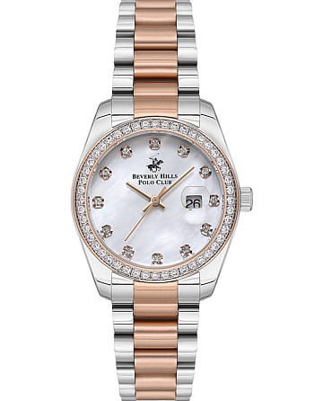 Beverly Hills Polo Club BP3596X.530