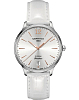 Швейцарские часы Certina DS Dream 38mm C021.810.16.037.01