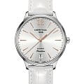 Швейцарские часы Certina DS Dream 38mm C021.810.16.037.01