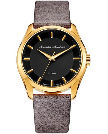 Михаил Москвин Classic 1293B2L5