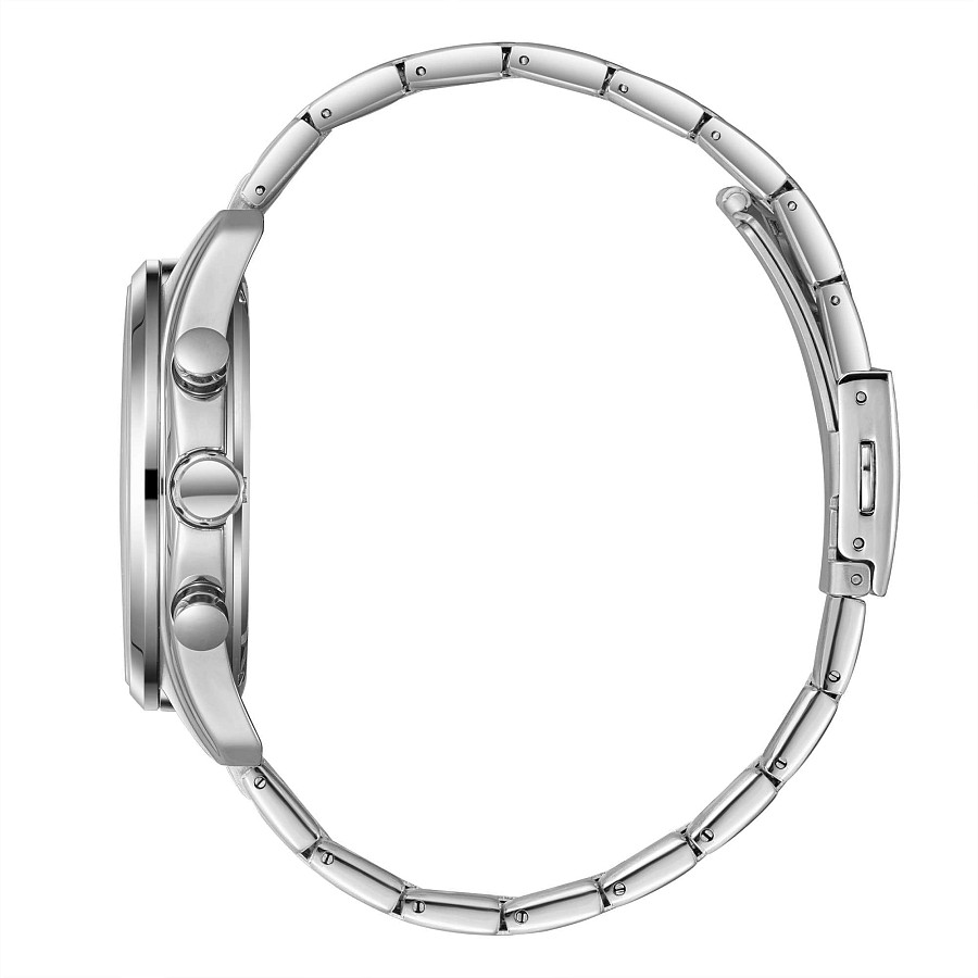 Часы Lee Cooper LC08199.300 — суперметалл металл, Англия