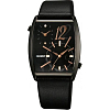 Японские часы Orient UBUF001B (FUBUF001B)