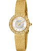 Итальянские часы Just Cavalli Eleganza JC1L253M0055