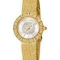 Итальянские часы Just Cavalli Eleganza JC1L253M0055