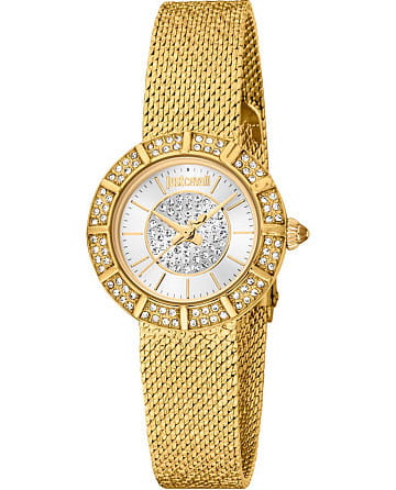 Just Cavalli Eleganza JC1L253M0055