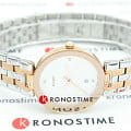 Швейцарские часы Rado Florence Diamonds R48873733, фото 4