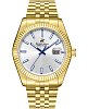 Американские часы Beverly Hills Polo Club BP3018X.130