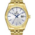 Американские часы Beverly Hills Polo Club BP3018X.130