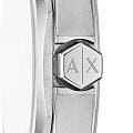 Итальянские часы Armani Exchange Andrea Multifunction AX4622, фото 9