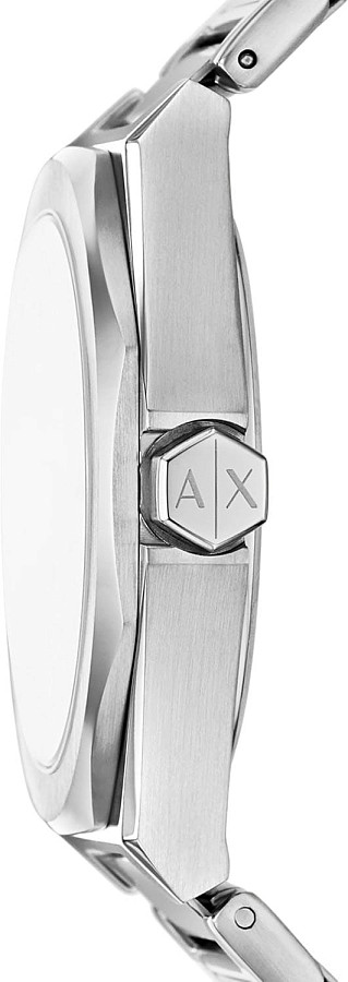 Часы Armani Exchange Andrea Multifunction AX4622 — кварцевые, Италия, женские
