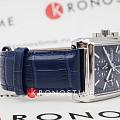 Английские часы Greenwich Galeon Chrono GW 553.16.16, фото 3