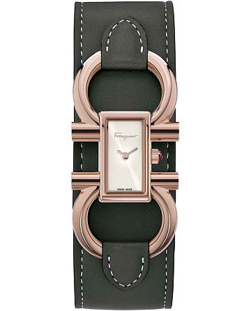 Salvatore Ferragamo SFDO00920