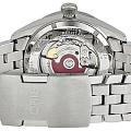 Швейцарские механические часы Oris Artix 01 735 7662 4174-07 8 21 85, фото 3