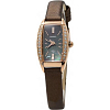 Японские часы Orient UBTS003T (FUBTS003T)