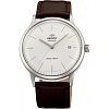 Японские часы Orient Classic Automatic ER2400MW (FER2400MW)