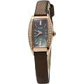 Японские часы Orient UBTS003T (FUBTS003T)
