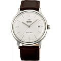 Японские часы Orient Classic Automatic ER2400MW (FER2400MW)