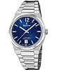 Испанские часы Festina Rive F20052/7