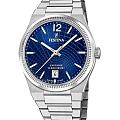 Испанские часы Festina Rive F20052/7