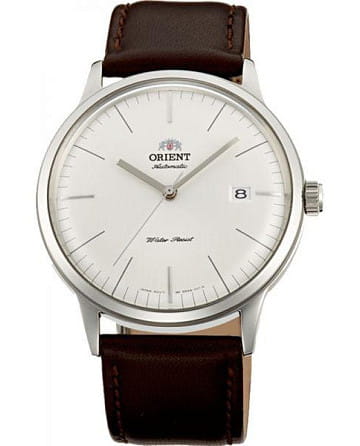 Orient Classic Automatic ER2400MW (FER2400MW)