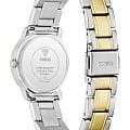 Американские часы Guess Dress GW0468L7, фото 5