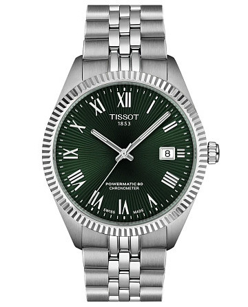 Tissot Ballade T156.408.11.093.00