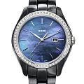 Швейцарские часы Rado Hyperchrome R32312902, фото 2