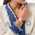 Немецкие наручные часы Philipp Plein Valentine PW2BA0825_SET, фото 2
