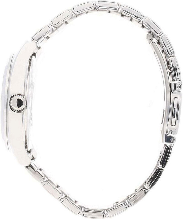 Часы Festina Boyfriend F16790/A — кварцевые, сталь